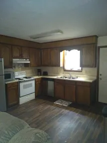 Percy Quinn  Vacation Rental B - Image 5