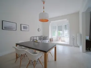 City Apartments Siegburg - Image 3