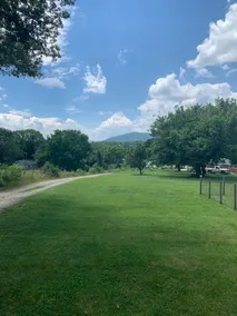 Private 2 BR Home with Yard. 10 min to Downtown! - Image 3