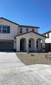 Luxury Modern Home between LA&LV⭐️5mins2Mall&Dining - Image 2