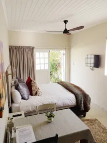 Knysna Holiday Cottage - Image 2