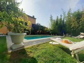 Villa Sofia and the wonders of Tuscany - Image 2