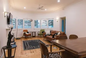 Deco 1 Sea View - Image 5