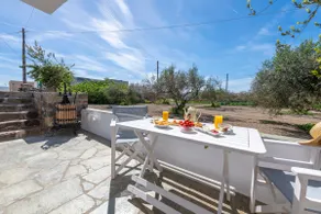 Perivolia Summer House - Image 3