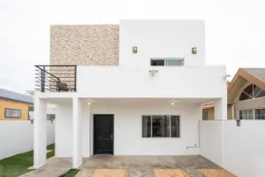 Spacious Rosarito Getaway with Rooftop Ocean Views - Image 5