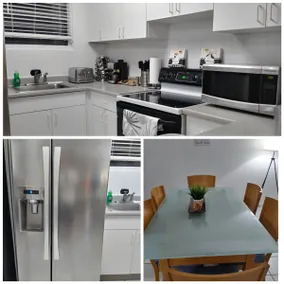 Coastal View Apartment - Image 4