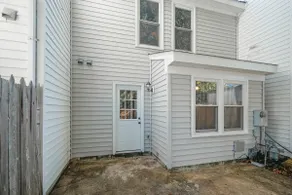 Virginia Beach/Norfolk Clean & Cozy 4Beds.3 Bath - Image 3