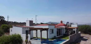 Beautiful View House - Image 4