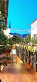 Casa Villani - Image 5