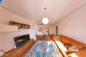Figoli guesthouse - Image 3