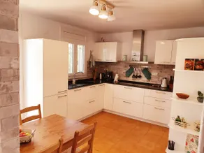 New holiday house with private pool, 300m to beach - Image 5