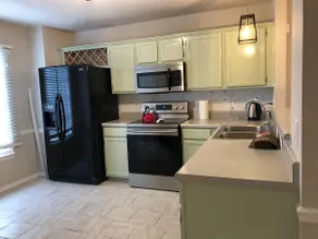 One level home in Cary Location !! - Image 4