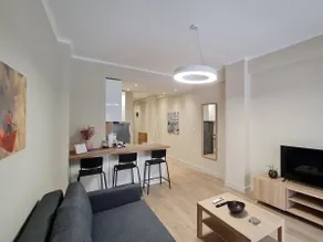 KYANA luxury - Image 2