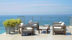 Panoramic Oceanfront escape - Image 4