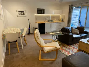 Avoca Beach holiday apartment - Image 4