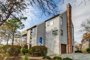 Private sandy beach - Ocean view 4 bedrooms - Image 2