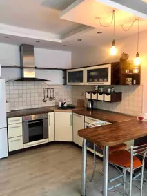 Vezas Apartment 3beds - Image 4