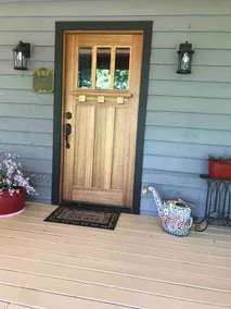 Downstairs Private Retreat in East Tennessee - Image 3