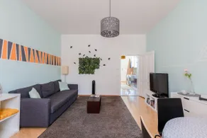 Homebase 34 - Image 2