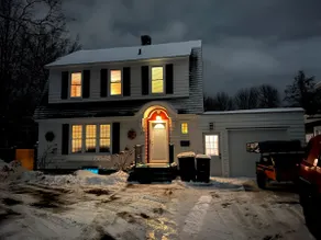 Yeti House - Image 4