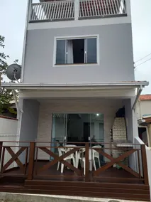 Casa de Veraneio - Image 4