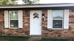 The Other Cozy Home in Aggieland Normand - Image 2