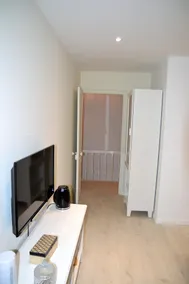 Studio in the heart of Brière Park - Image 5