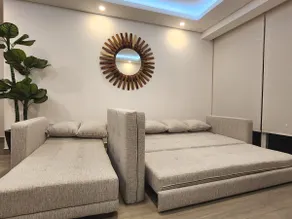 ”Genova” Luxurious apartment with A/C and a pool - Image 5
