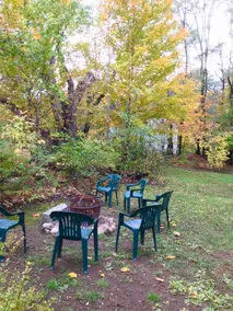Large House in the White Mountains, Conway NH - Image 5
