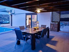 Villa Tamara - Image 2