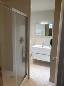 Apartment 3 - 33 m2 - 2 people - Image 4