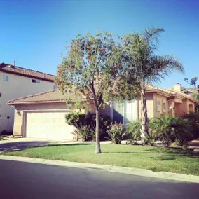 1-Story Home 2 Miles to Beach with Community Pool - Image 5