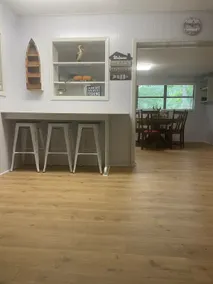 Woodland Cottage - Image 4