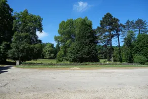 The Nibam of the Domaine de mon Enfance - Image 3