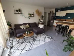 Full apartment 6 persons - Image 3