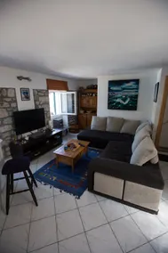 Holliday Home Kvarantan - Image 4