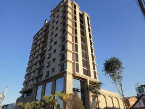 Liberty Top, New, Suite +1bed, Modern, 2Bath. - Image 5