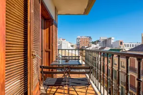 Mary Apartment in Malaga by Solaga Holiday Homes - Image 2