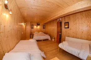 Saint Christopher Apartment - Image 2
