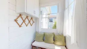 The lemon haven in Arcata - Image 2