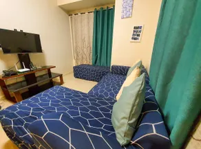 Cozy&Spacious: Ermita, USEmbassy, SC, DOJ, Malate - Image 3