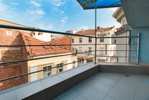 The Perfect One-Bedroom Maisonette in Plovdiv by Flat Mаnager - Image 5