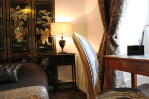 Superb one-room 5 minutes from Douai city center - Image 4