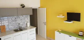 Apartment Jery A, 2 rooms, 2 bathrooms, 50 m2 - Image 3