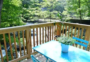 Waterfall Cottage | Romantic Luxury Escape - Image 3