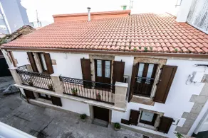 Casa Gloria - Image 3