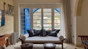 Xlendi Luxury Town House - Image 4