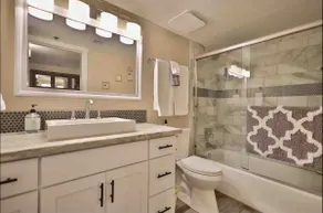 Oasis in Scottsdale w/Balcony & Resort Pool Access - Image 2