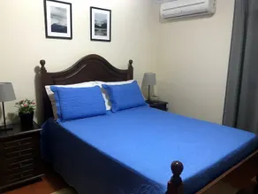 casa largo do cruzeiro - Image 2