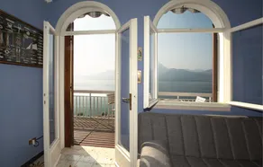 Your vacation on Lake Garda with a breathtaking view! - Image 3